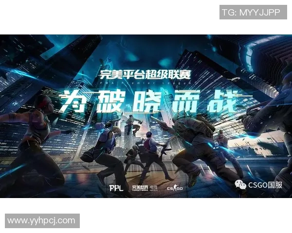 实时新闻热议CSGOJDG战队意识转变带来的全新战略思考与战术革新