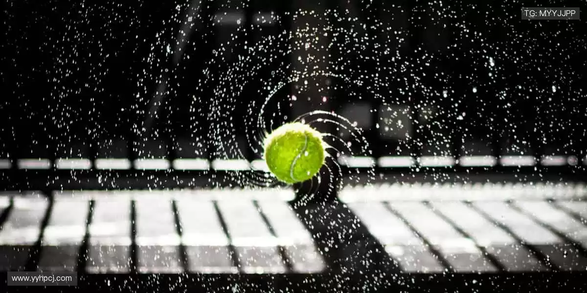 👕球迷专属,个性定制!⚽️穿上热爱,为偶像打 call!